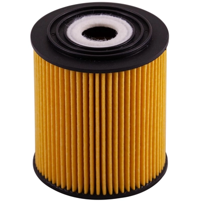 PRONTO FILTERS - PO5465 - Oil Filter pa2