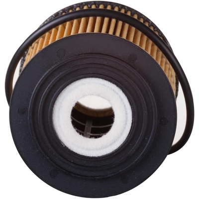 PRONTO FILTERS - PO5465EX - Engine Oil Filter pa1