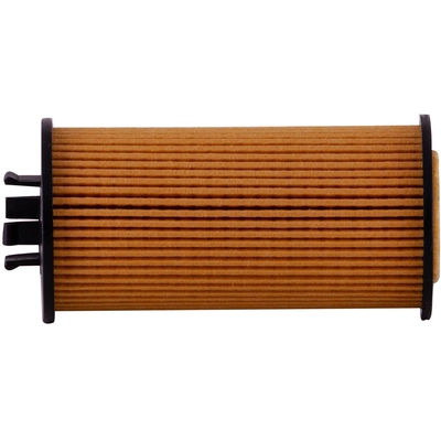 PRONTO FILTERS - PO5476 - Oil Filter pa1