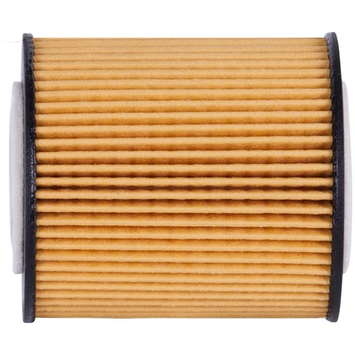 PRONTO FILTERS - PO5505 - Oil Filter pa3