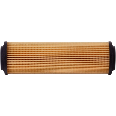 PRONTO FILTERS - PO5514 - Oil Filter pa1