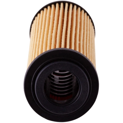 PRONTO FILTERS - PO5514 - Oil Filter pa2