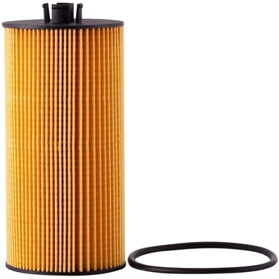 PRONTO FILTERS - PO5526 - Oil Filter pa2