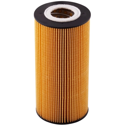 PRONTO FILTERS - PO5526 - Oil Filter pa4