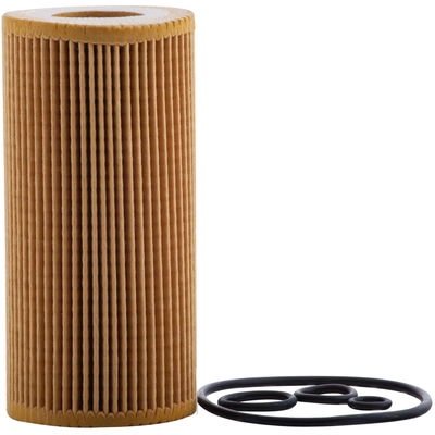 PRONTO FILTERS - PO5544 - Engine Oil Filter pa1