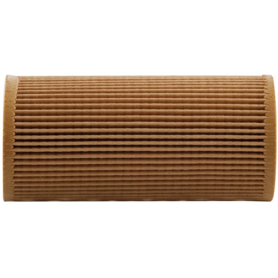 PRONTO FILTERS - PO5544 - Engine Oil Filter pa2