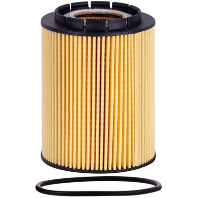 Oil Filter by PRONTO FILTERS - PO5545EX pa3