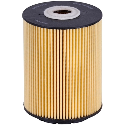 Oil Filter by PRONTO FILTERS - PO5545EX pa5