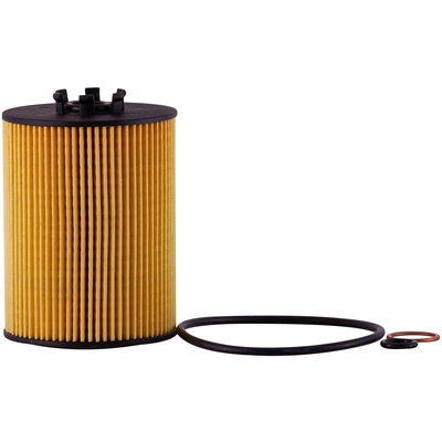 PRONTO FILTERS - PO5564EX - Engine Oil Filter pa4