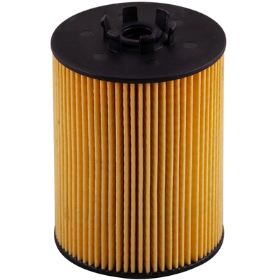 PRONTO FILTERS - PO5564EX - Engine Oil Filter pa5