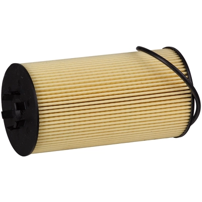 PRONTO FILTERS - PO5579EX - Engine Oil Filter pa2