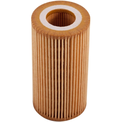 PRONTO FILTERS - PO5581 - Engine Oil Filter pa2