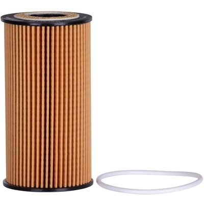 PRONTO FILTERS - PO5581EX - Engine Oil Filter pa3