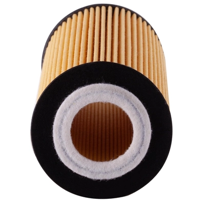 PRONTO FILTERS - PO5598EX - Engine Oil Filter pa1