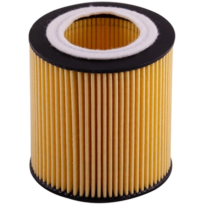 PRONTO FILTERS - PO5607EX - Engine Oil Filter pa2