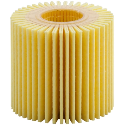 PRONTO FILTERS - PO5608 - Oil Filter pa4