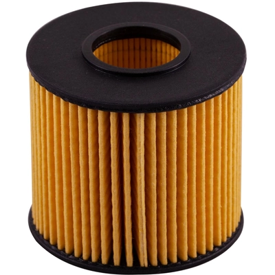 PRONTO FILTERS - PO5608EX - Engine Oil Filter pa4