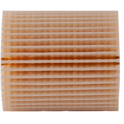 PRONTO FILTERS - PO5609 - Oil Filter pa1