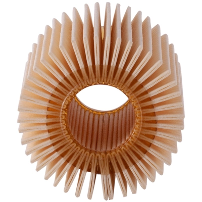 PRONTO FILTERS - PO5609 - Oil Filter pa2