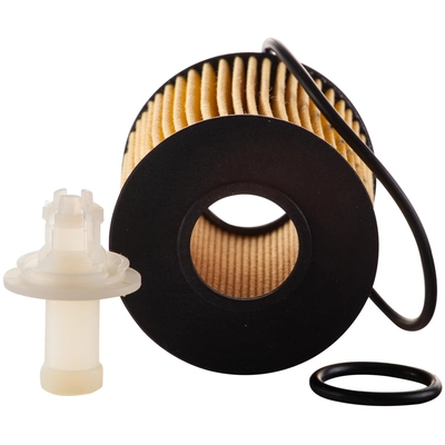 PRONTO FILTERS - PO5609EX - Engine Oil Filter pa5