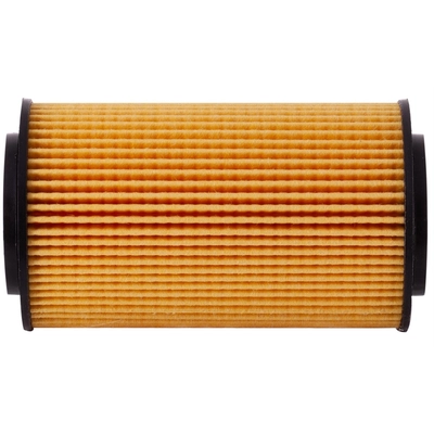 PRONTO FILTERS - PO5610 - Oil Filter pa2