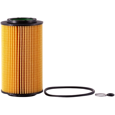 PRONTO FILTERS - PO5610 - Oil Filter pa4