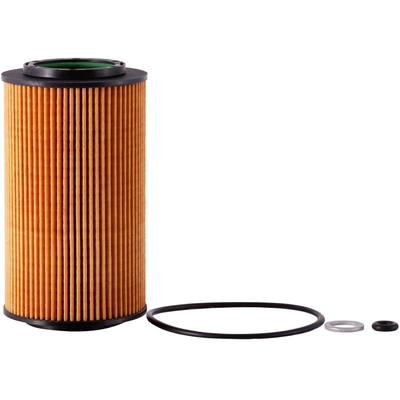 PRONTO FILTERS - PO5610EX - Engine Oil Filter pa1