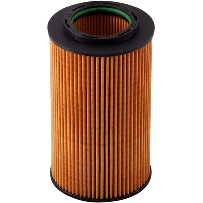 PRONTO FILTERS - PO5610EX - Engine Oil Filter pa2