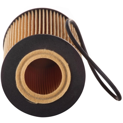 PRONTO FILTERS - PO5636 - Oil Filter pa6