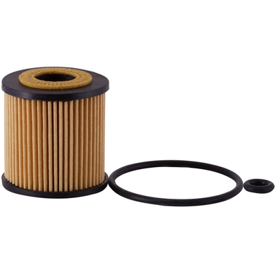 PRONTO FILTERS - PO5641 - Engine Oil Filter pa1