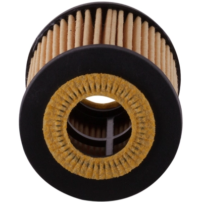 PRONTO FILTERS - PO5641 - Engine Oil Filter pa2