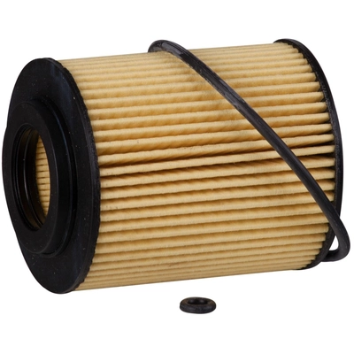 PRONTO FILTERS - PO5646EX - Oil Filter pa2