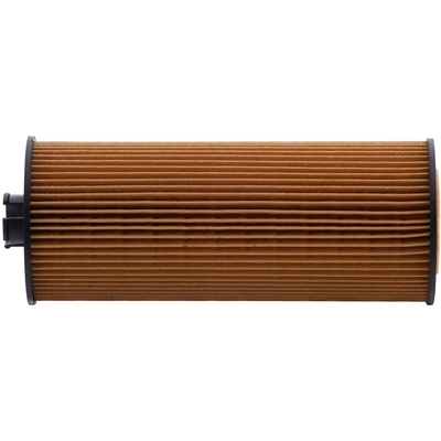 PRONTO FILTERS - PO5684 - Engine Oil Filter pa4