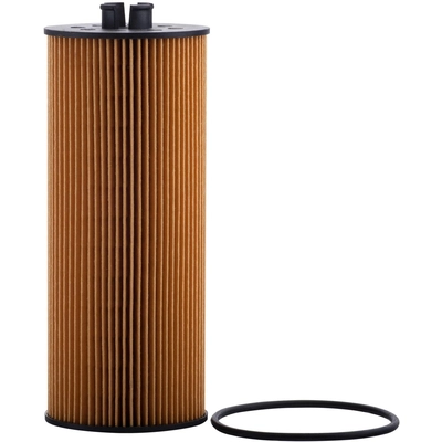 PRONTO FILTERS - PO5684 - Engine Oil Filter pa5