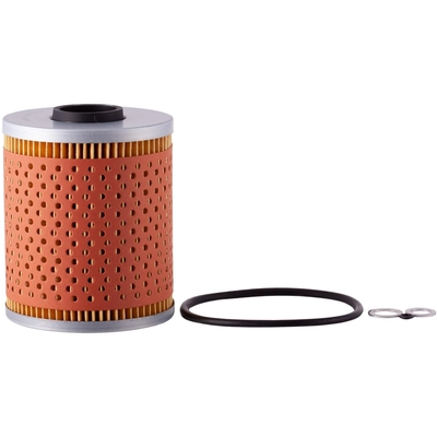 PRONTO FILTERS - PO5690 - Engine Oil Filter pa1