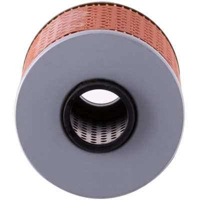 PRONTO FILTERS - PO5690 - Engine Oil Filter pa2