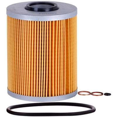 PRONTO FILTERS - PO5690EX - Engine Oil Filter pa1