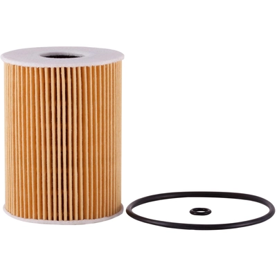 PRONTO FILTERS - PO5691 - Engine Oil Filter pa2