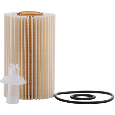 PRONTO FILTERS - PO5702 - Oil Filter pa4