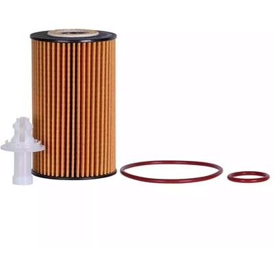 PRONTO FILTERS - PO5702EX - Engine Oil Filter pa2