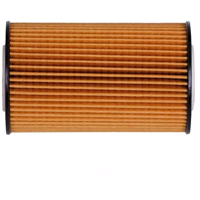 PRONTO FILTERS - PO5702EX - Engine Oil Filter pa3