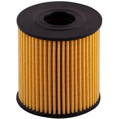 PRONTO FILTERS - PO5830EX - Oil Filter pa1