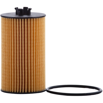 PRONTO FILTERS - PO5839 - Oil Filter pa2