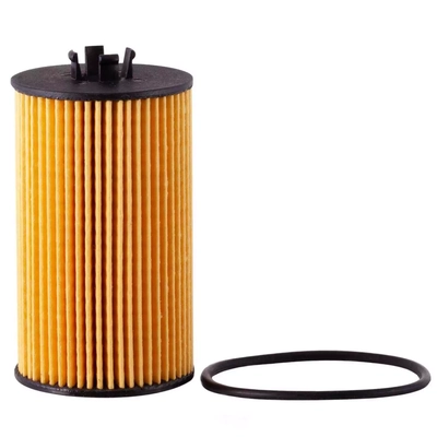 PRONTO FILTERS - PO5839EX - Oil Filter pa2