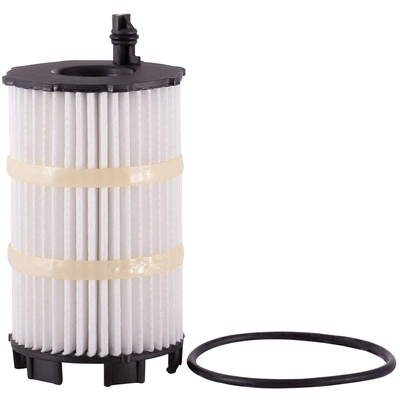 PRONTO FILTERS - PO5843 - Oil Filter pa4