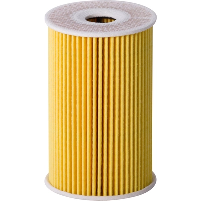 PRONTO FILTERS - PO5848 - Oil Filter pa6