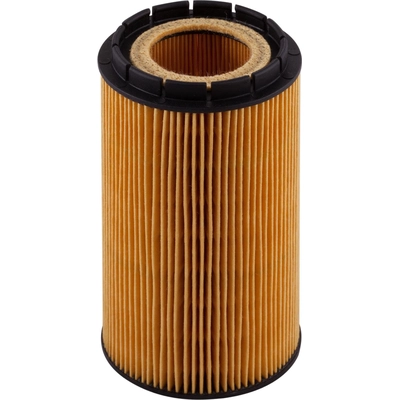 PRONTO FILTERS - PO5890 - Oil Filter pa3