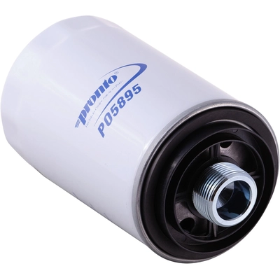 PRONTO FILTERS - PO5895 - Engine Oil Filter pa2