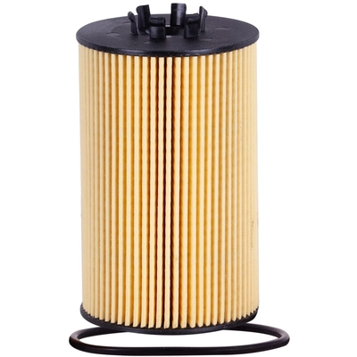 PRONTO FILTERS - PO5906EX - Engine Oil Filter pa5