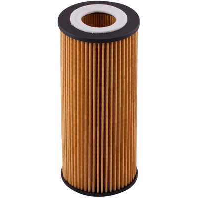 PRONTO FILTERS - PO5909 - Oil Filter pa2